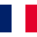 法国总统府官网