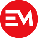 eMarketer国际市场研究机构