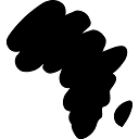 ENSafrica官网