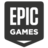 美国Epic Games