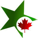 Esperanto加拿大世界语协会