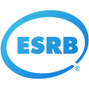 Ratings Guides, Categories, Content Descriptors | ESRB Ratings