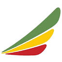 埃塞俄比亚航空官网