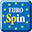 Eurospin官网