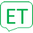 Excel 技巧网 - PPT模板