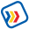 罗马尼亚进出口银行官网