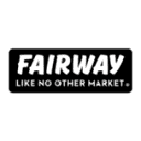 Fairway Market官网