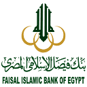 费萨尔埃及伊斯兰银行官网
