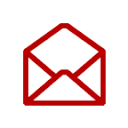 FakeMail匿名邮箱垃圾邮件屏蔽服务