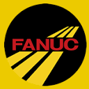 Fanuc日本自动化工业机器人公司