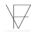 Fashionvibe巴塞罗那街头时尚博客