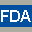 美国（FDA）官网