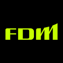 FDM Group官网