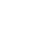美国Gun Media