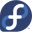FedoraForum.org官网
