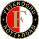 Feyenoord费耶诺德足球俱乐部