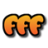 FFF团-FFF团网站