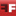 FFonts官网:免费字体下载站点