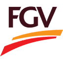 FGV Holdings Berhad官网