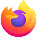 Firefox 火狐浏览器