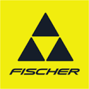 Fischer官网