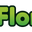 Flonga官网