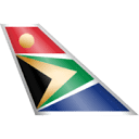 南非航空公司官网