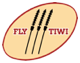 Fly Tiwi官网