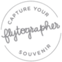 FlyToGrapher在线摄影师预定拍照服务平台
