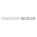 FondationBeyeler:瑞士贝耶勒基金会美术馆