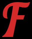 FontReach官网:在线网页字体数据库