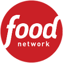 Food Network官网