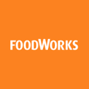 FoodWorks官网