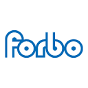 Forbo Holding AG官网