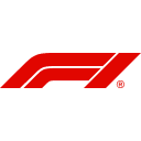 F1赛车官方网站