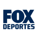 Fox Deportes官网