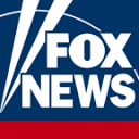 Elections 2020 | Fox News