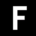 FrameWeb:高端创意设计杂志