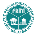 马来西亚森林研究所官网