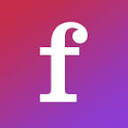 Fubiz｜法国设计创意灵感分享平台