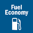 Fuel Economy官网