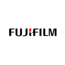 Fujifilm富士中国