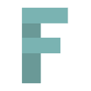 Funbrain教育型浏览器游戏