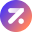 Zion无代码开发平台
