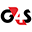 G4S Secure Solution官网