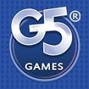 美国G5E休闲游戏开发平台