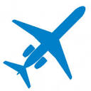 GainJet Aviation官网