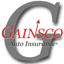 GAINSCO官网