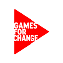 Home Page - Games For Change