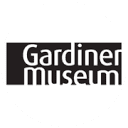 Gardiner Museum 加德纳陶瓷博物馆